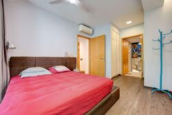 Blossom Residences (D23), Condominium #553321301